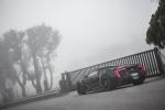 W Motors Lykan HyperSport 2014 года